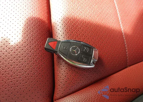 2018 Mercedes-Benz Glc 300 Coupe 4Matic from USA, damaged, VIN WDC0J4KB0JF400152